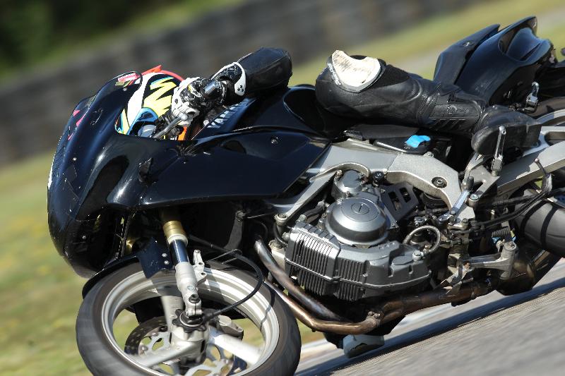 Archiv-2019/69 16.09.2019 Plüss Moto Sport ADR/131